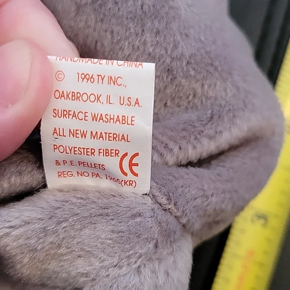 SOLD Rhinoceros 🦏🦏 - Picture 12 of 15